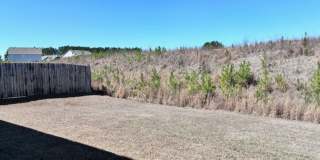 224 Park Crest Run, Chelsea AL 35043 Gallery 42