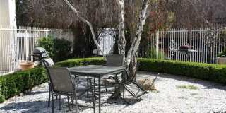 Rye 13506 Gallery 6