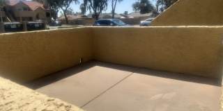 ELLIOT PLACE CONDOMINIUMS UPDATED/REMODELED GROUND FLOOR 1 BED PLUS DEN UNIT WITH 1 CAR GARAGE Gallery 23