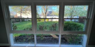 4 bedroom 2 bath home in the Crabtree section of Levittown. Available for move in 6/1/2023 Gallery 11