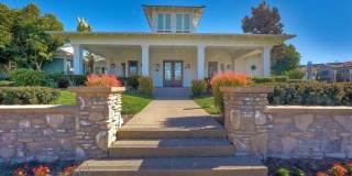 4336 Harbor Way 4336 Harbor Way Gallery 1