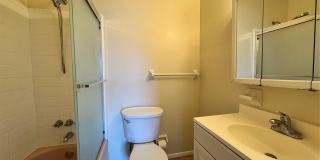 250 ROSERY ROAD NW Gallery 8