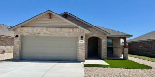 Available in April! Gallery 1