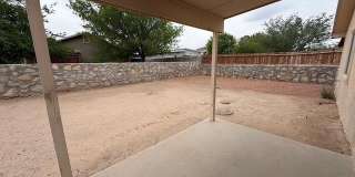 14044 Peter Noyes Drive Gallery 17