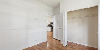 858 GRAND REGENCY POINT Gallery 21