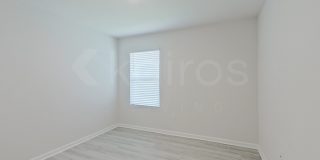 409 Monarch Lane Gallery 10