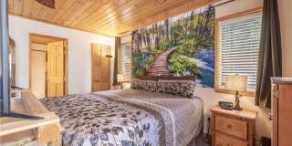 43132 Moonridge Road Gallery 29