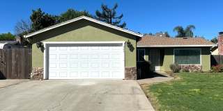 Beautiful home located in Manteca Gallery 1