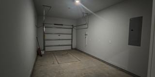 9212 Northwest 147th Terrace Gallery 38