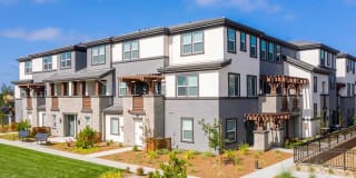 The Village at Vintage Ranch Gallery 39