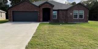 1113 Panther Lookout Gallery 1