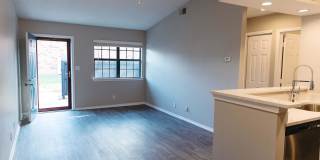 Summerfield Apartments Gallery 6