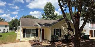 404 Kingville Drive Gallery 1