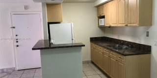 10744 N Kendall Dr Gallery 3