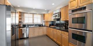 5526 N. Camelback Canyon Dr, Phoenix, AZ 85018 Gallery 10