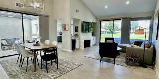 170 Castellana S Gallery 6