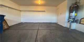 5344 Dawes Court Gallery 18