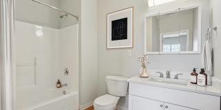 Canton Woods Gallery 8