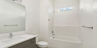 Beautiful 3 Bedroom Home Located in Ten Trails Black Diamond Gallery 19