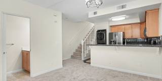 808 Lenzen Avenue - 107Unit 107 Gallery 1