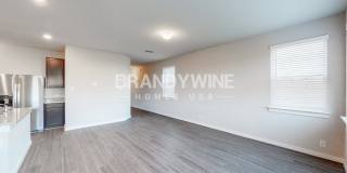 10318 Ida Garden Way Gallery 5