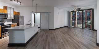Fusion 1560 Gallery 2