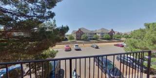 Westlake Apartments Gallery 1