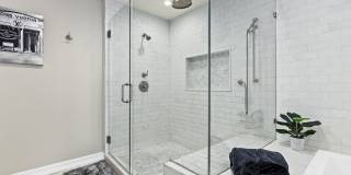 5940 Manola Way Gallery 17