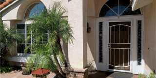 29738 Vail Brook Drive Gallery 2