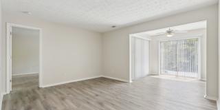 The Reserve at Garden Lake Gallery 12