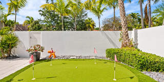 1504 Ne 6th St Gallery 16