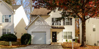 252 Springbottom Court Southeast Gallery 1