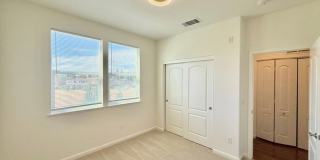 $4,350 / Stunning 3BR/2BA Family Home in Fremont Gallery 12