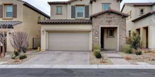 47 Berneri Drive Gallery 1