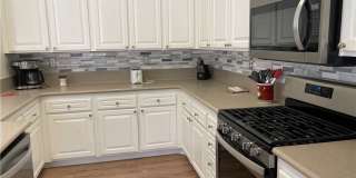 44185 Camino Lavanda Gallery 10