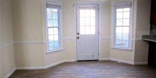 3040 Oak Meadow Drive Gallery 11