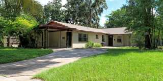 Duplex in Colonialtown Gallery 1