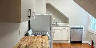 444 Burlington Road NE #3 Gallery 8