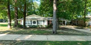 4228 Johnstown Drive Gallery 1