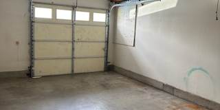 Harwood Floors - Granite Countertops - Midwest City Schools Gallery 19