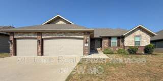 1659 N Eagle Valley Ln Gallery 1