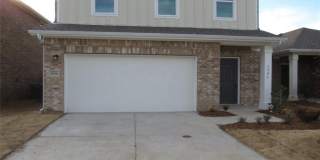 1906 Chapel Hill Road Gallery 3