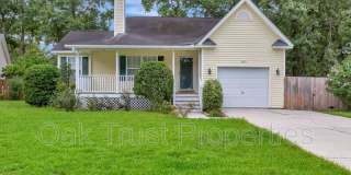 2633 Lani Court Gallery 1