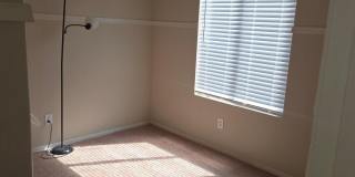 229 S 125th Avenue Gallery 3
