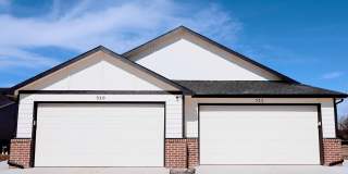522 E Briarbrook Lane Gallery 1