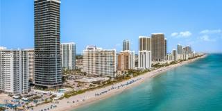 2000 S Ocean Dr Gallery 22