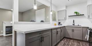 evRIA Diamond Valley Gallery 3