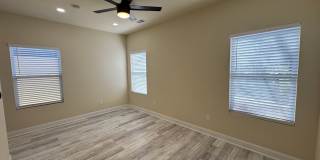 Be the first to live in this 3 bed/3.5 bath home across from Meharry Medical- great location with controlled access parking Gallery 25