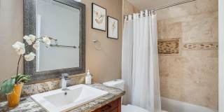 2022 E WAHALLA Lane Gallery 7