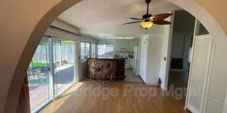 9400 Appalachian Dr Gallery 5